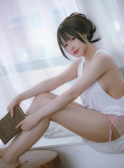 欧美女鞋单鞋_4K免费在线观看