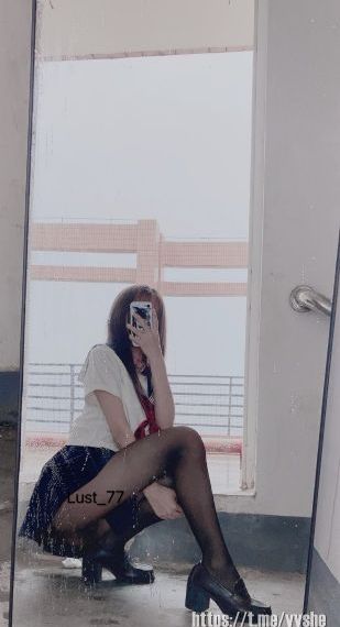 秋霞午夜理论理论福利无码_高清高清免费观看