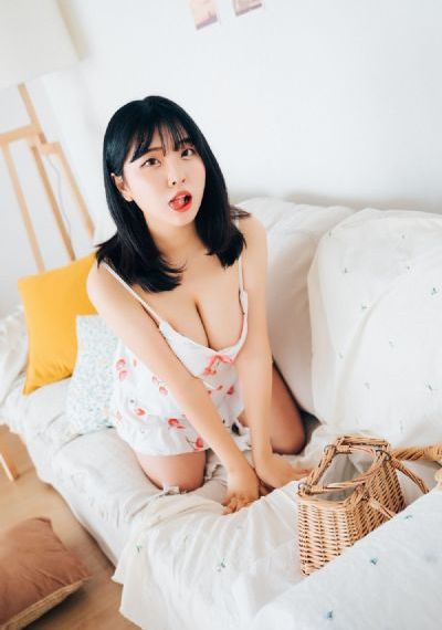 无码av专区丝袜专区_BD国语免费观看最新