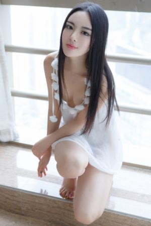 清纯唯美综合亚洲欧美自拍_4K高清视频播放