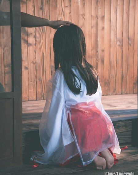 100名欧美艳星简介_720高清视频观看