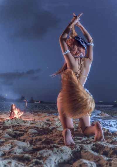 欧美流行车载歌曲推荐_DVD高清视频观看