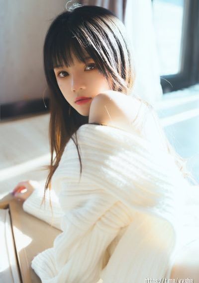欧美高端大牌连衣裤_国产剧电视剧在线观看