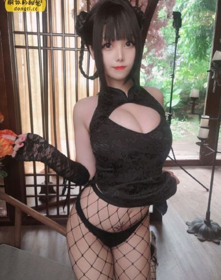 成人片视频天堂高清_完整视频大全