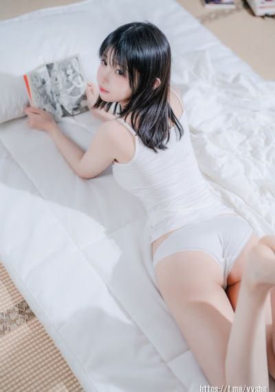 婷婷综合国产精品导航_1080神马在线观看