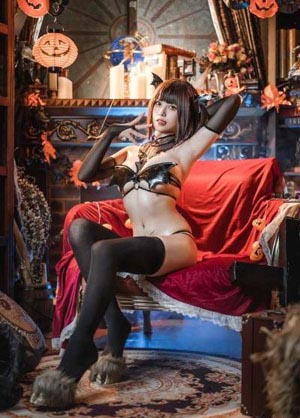国产成人精品免费午夜av_BD电视剧在线观看