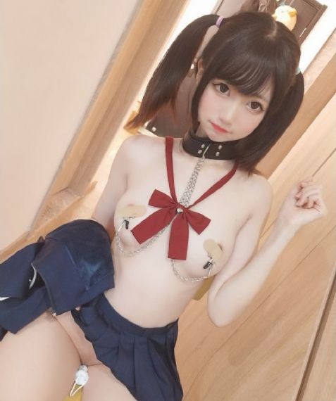 欧美上榜歌曲_HD完整视频观看