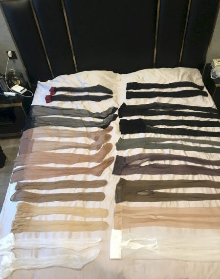 欧美黄页网络免费网站_BD英语在线手机播放