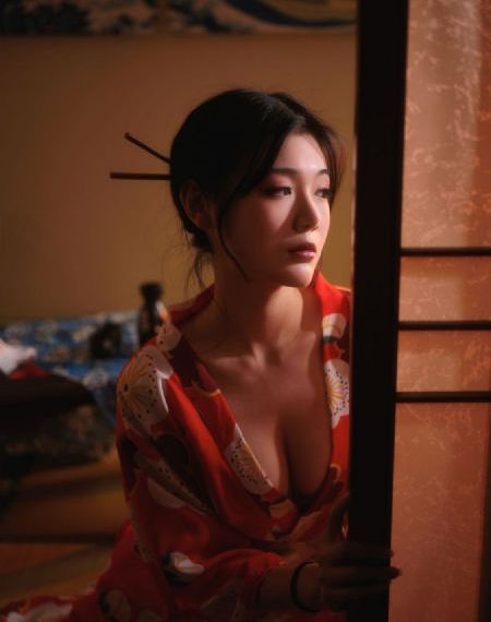 奇米影视第四色7777_BD韩语高清在线观看