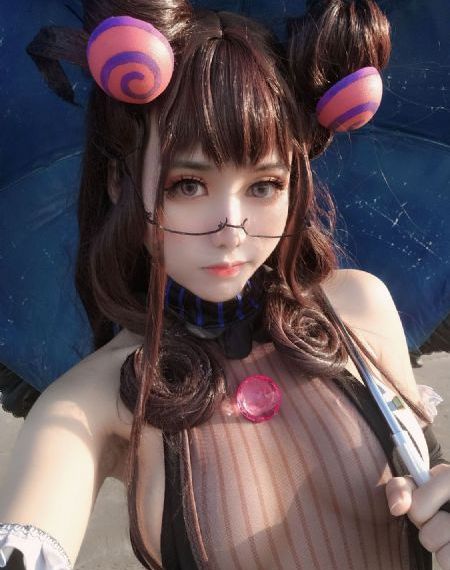 国产精品扒开腿做爽爽爽a片唱戏_BD英语电影完整版