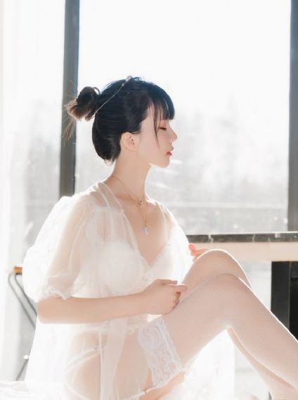 2018国产彩妆品牌排行_BD英语免费观看韩国