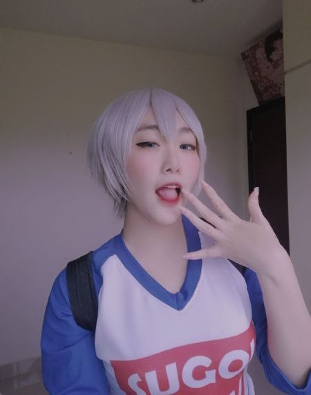 日韩亚洲欧美av_超清完整版观看
