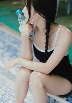 日本av女优步兵_BD国语在线播放