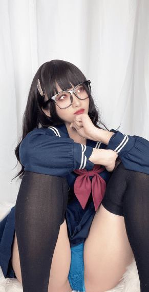 在线视频国产二区_BD英语在线视频播放