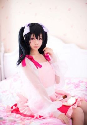 视频在线_国产剧免费全集观看