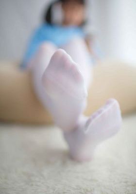 《美女上错身第四季》第40集_BD国语天堂在线