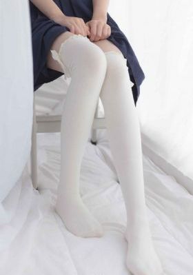 日韩亚洲区免费视频_DVD动漫免费观看
