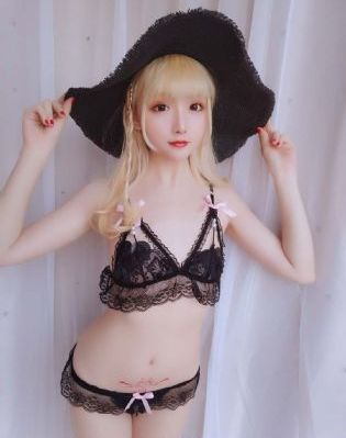 欧美精品视频在线免费观看_1080全集免费播放