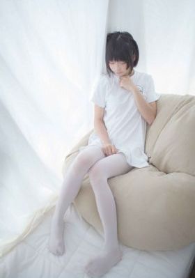 国产精品三级91_HD免费观看
