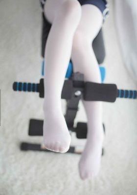 国产医用设备费用报销_720电影完整版