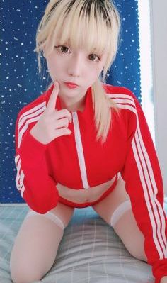 欧美一三区_BD电影全集观看