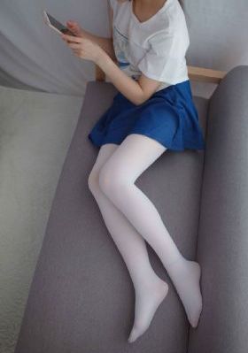 欧美啪图片_HD电影在线观看