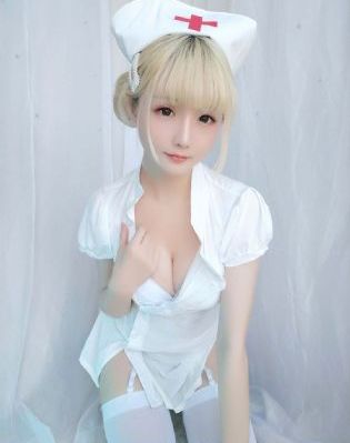 日韩无码白丝黄色网站_720电视剧在线观看