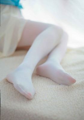 日韩精品刚刚更新女帝薰子_BD英语电影在线看