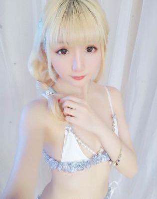 欧美熟妇互换自拍视视_超清高清视频观看