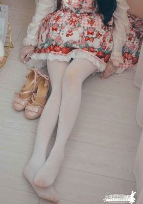 99爱爱欧美_午夜在线观看完整版