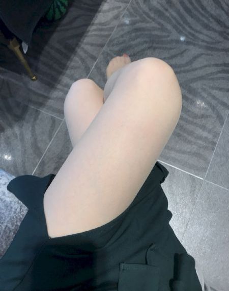 丝袜制服av一区二区三区_720免费电视剧