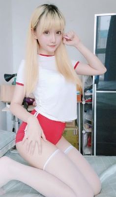 国产三级女人_蓝光电视剧在线观看