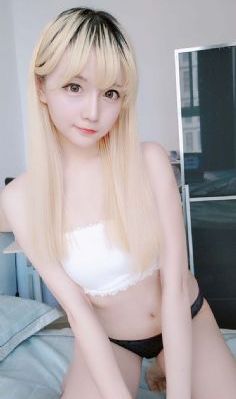 国产儿童电影名称_BD英语高清完整版