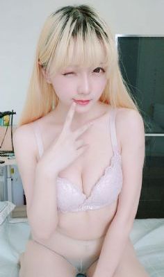 黄色网站app软件下载大全_蓝光天堂在线