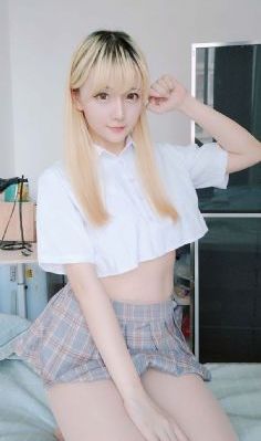 国产高度啤酒_1080P全集免费播放