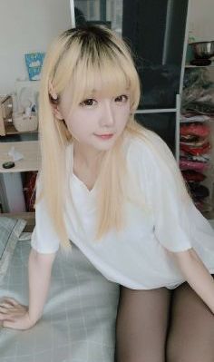 亚洲欧美无码另类制服_HD全集免费观看
