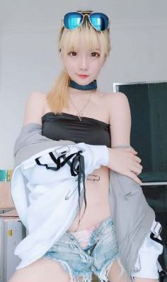欧美经典footjob_剧情片高清迅雷在线观看