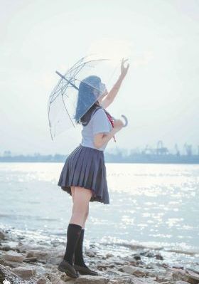 国产老熟女性_BD英语最新电影在线观看