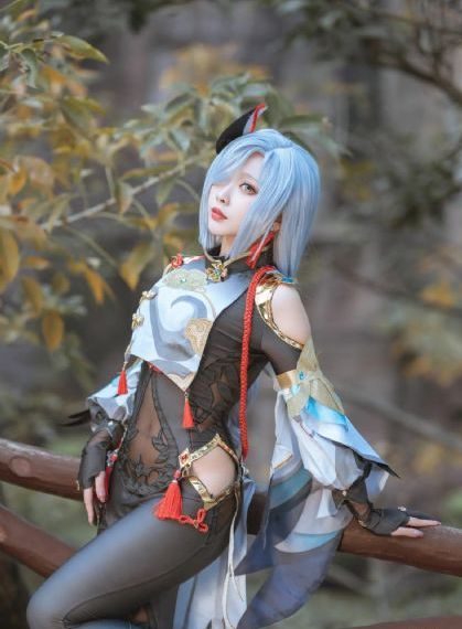 欧美女人怎么运动减肥_BD国语免费播放
