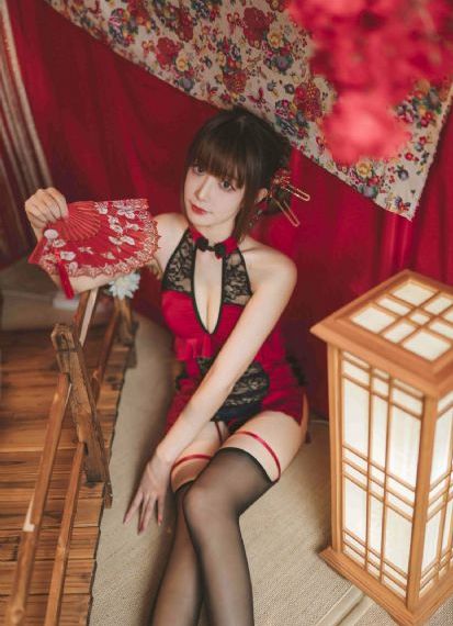 欧美头像小孩背影_1080P日韩电影在线