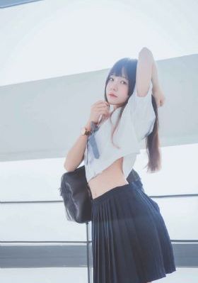 国产电影推荐大片悬疑_全集高清在线观看