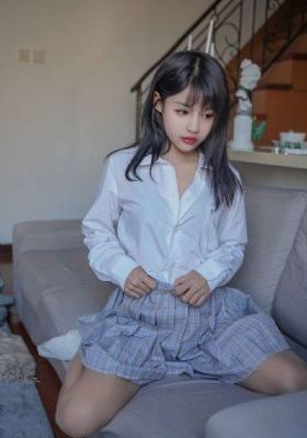 奇米777米奇欧美网_在线观看电视剧