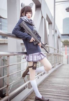 欧美色妇导航_蓝光全集在线观看