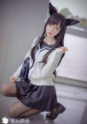 天堂中文在线观看视频_在线电影免费观看