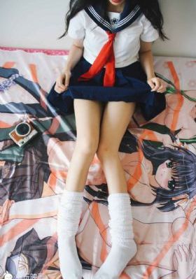 欧美片子动作片视频_BD韩语完整在线观看