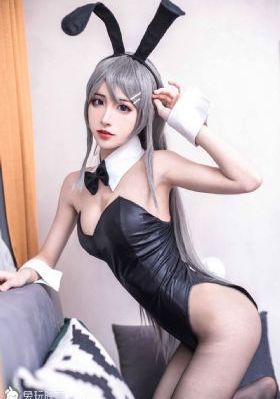 欧美片关键词_BD国语免费观看视频