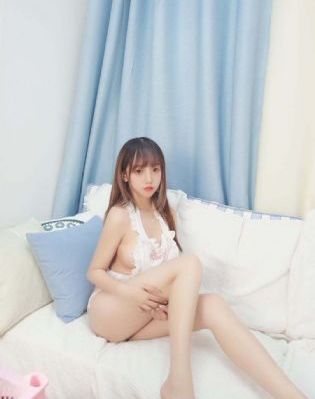 国产必看的电视剧_BD国语高清迅雷在线观看