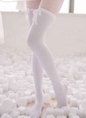 特级a欧美做爰片免费视频_日本电影视频网址大全