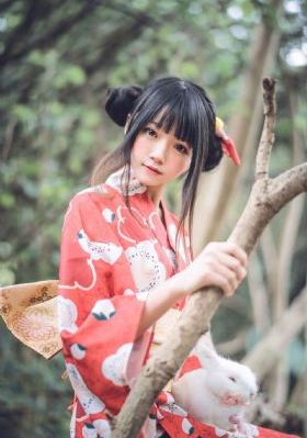 国产91精品高跟丝袜在线欧美_成长在线视频免费观看