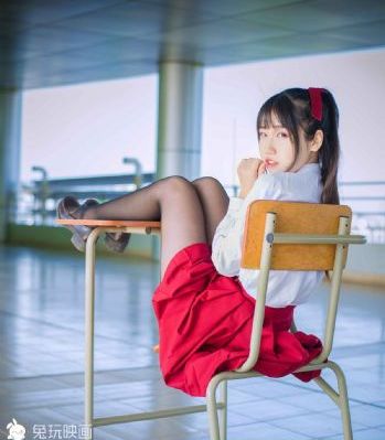 久久婷婷人人澡人人爽人人爱_剧情片HD高清在线观看